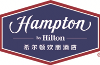 深圳华为基地希尔顿欢朋酒店
