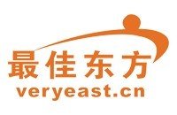 最佳东方RPO