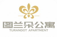 深圳市图兰朵公寓有限公司