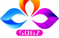 濮阳市华龙区中原路三强鸽子店