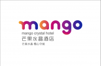 海南柏梵酒店管理有限公司