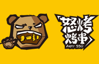 南京尤里客尔品牌管理有限公司
