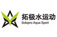 深圳市宁生投资有限公司