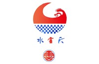 贵阳水云天旅游有限公司