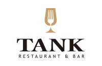 TANK