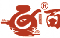 成都传呈餐引文化传播有限责任公司