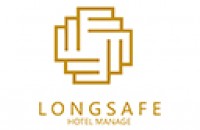 浙江悠态酒店股份有限公司