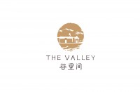 惠州市碧桂园全域旅游有限公司