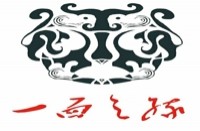 杭州一面之缘餐饮管理有限公司