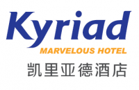 东莞石碣凯里亚德酒店