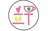 Patisserie Lìzǎo 立早甜心