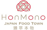 臻萃本物(福建)餐饮管理有限公司