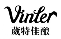 广州土锐贸易有限公司