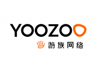 上海游族互娱网络有限公司