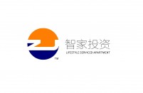 前海智家(深圳)投资发展有限公司