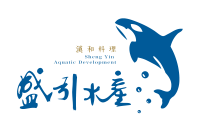 上海盛引餐饮管理有限公司