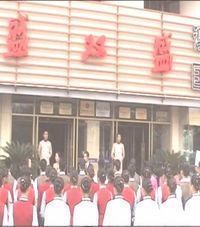 山东省盛双盛餐饮有限公司