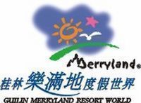 桂林乐满地旅游开发有限公司