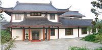 杭州醉白楼餐饮有限公司