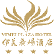 义乌市百货有限责任公司伊美广场酒店