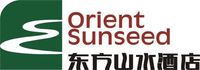 深圳东方山水酒店(福永店)