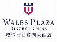 WALES PLAZA