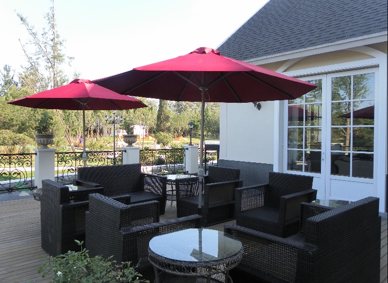 北京七叶香山餐饮有限公司招聘信息_最佳东方