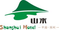 中青旅山水酒店投资管理(北京)有限公司