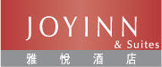 北京雅悦酒店管理有限公司