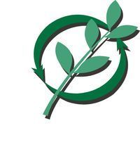上海伟富酒店管理有限公司