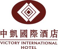 中凯国际酒店
