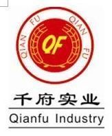 连云港千府国际大酒店有限公司