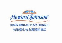 长乐市豪生长山湖国际酒店