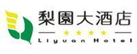 武汉梨园大酒店