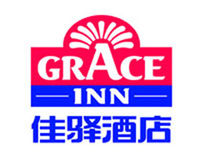 山东银座佳驿酒店有限公司