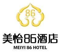 重庆航越酒店管理有限公司