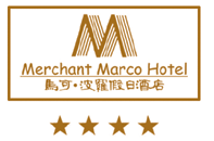 杭州马可波罗酒店管理有限公司