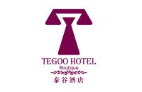 厦门泰谷酒店有限公司