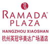 杭州英冠华美达广场酒店