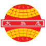 广州新动力餐饮管理有限公司2