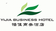 武汉怡佳人商务酒店管理有限公司