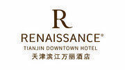 天津滨江万丽酒店RENAISSANCE TIANJIN DOWNTOWN HOTEL