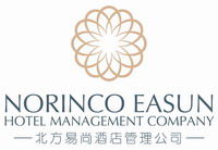 北京北方易尚酒店管理有限责任公司