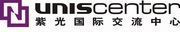 紫光集团有限公司北京国际科技交流中心
