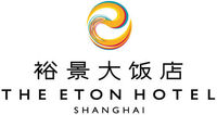 齐茂(中国)有限公司上海裕景大饭店