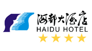 青岛海都大酒店有限公司