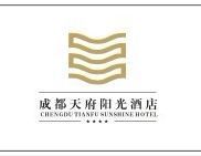 四川成都天府阳光酒店有限责任公司