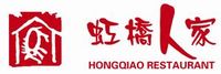 上海虹桥人家餐饮管理有限公司