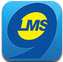 LMS移动课堂 LMS移动课堂