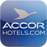 accorhotels.com accorhotels.com